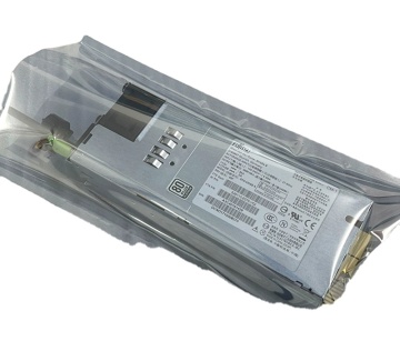 Original Used 450W Platinum Power Supply for Primergy S7/S8/S26113-E575-V52