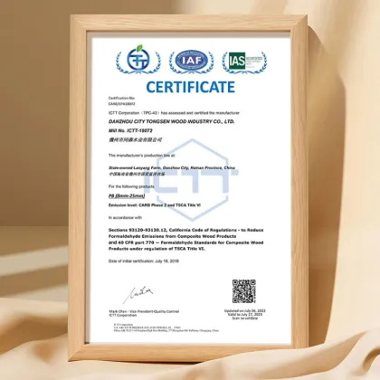 SIHOO D05 Adjustable Office Table