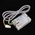 418481 Interruptor magnético biestable para ascensores 5400 3300 3600