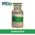 L-isoleucine အာဟာရအစာအာဟာရအပေါင်းအသင်း