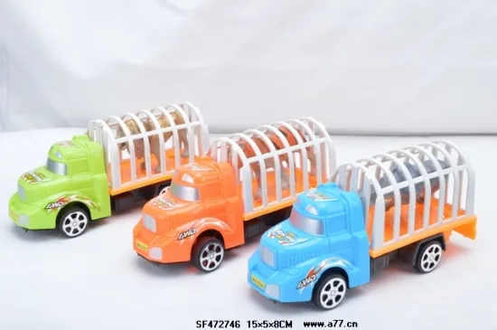 Lovely Car ,lovely baby car,Newest lovely cars toys Manufacturer