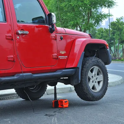 hydraulic floor jack car jack Hydraulic Car Jack