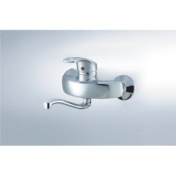 kitchen faucet