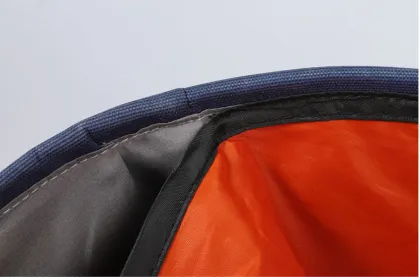 Kids Toy Organizer: Storage Bins, Baskets, and Play Mats for Toy Box Organization