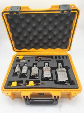 RBA20/68 Roughing Boring Head Kit