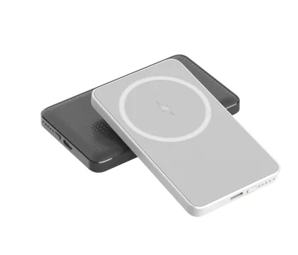 Batter power bank big with batteries