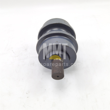 6y-8227 6y8227 Roller portador para 325D 329D 330D2 325C 325B 330 330GC Excavador
