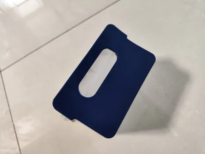 FA76504 Linx CJ400 Filter Box Service Module with Easi-Change code for Linx CJ400 CIJ Inkjet Printer