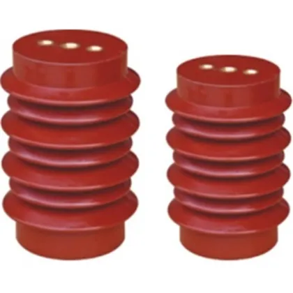 Busbar Support Insulators Standoff Insulator