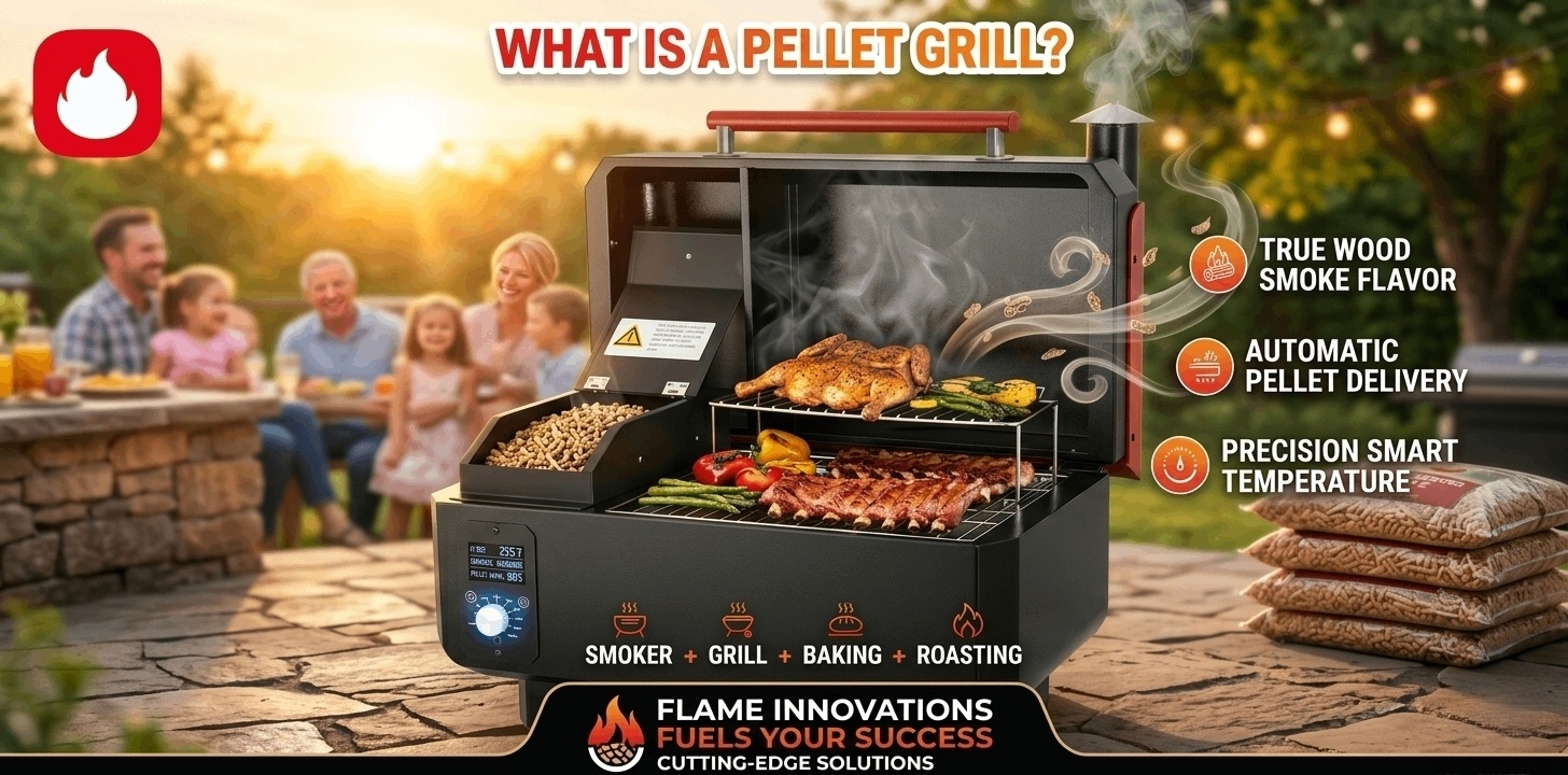 Gemini_Generated_Image_qz54gyqz54gyqz54_(1)