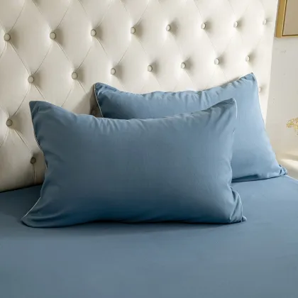 Wholesale King Size Polyester Winter Bedding Sets