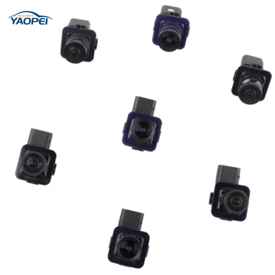 YOUPAI Reversing Camera for Ford EOGE 2011-2015, F-150 2011-2014, EXPLORER 2013-2015" 

It seems there might be a minor typo in the original text as the brand name is typically "YOUPAI" rather than "YAOPEI". I corrected this in the suggested title. Howeve