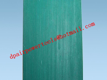 Best quality silicon rubber sheet,synthetic rubber sheet