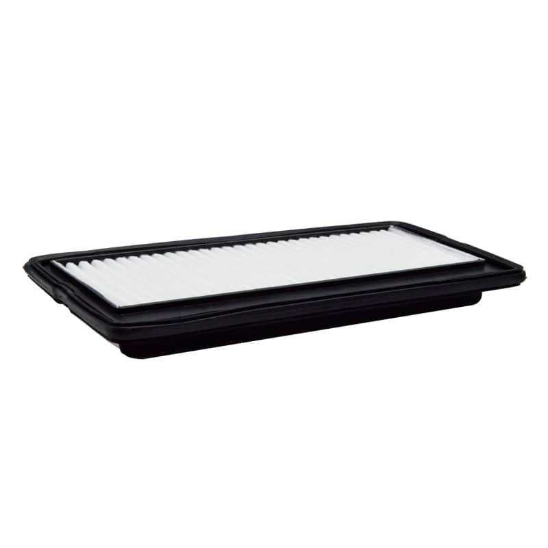 Advanced Performance Air Filter для 2811302510