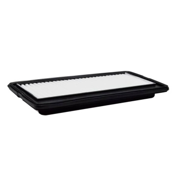 Filtro de aire de rendimiento avanzado para 2811302510