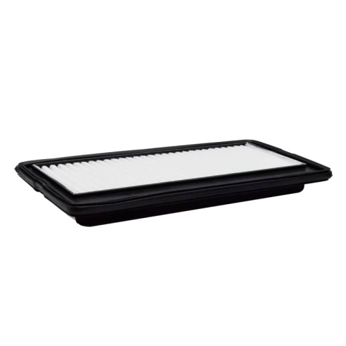 Advanced Performance Air Filter для 2811302510