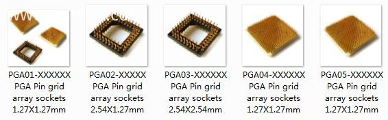 පී.ජී.ඒ. PGA
