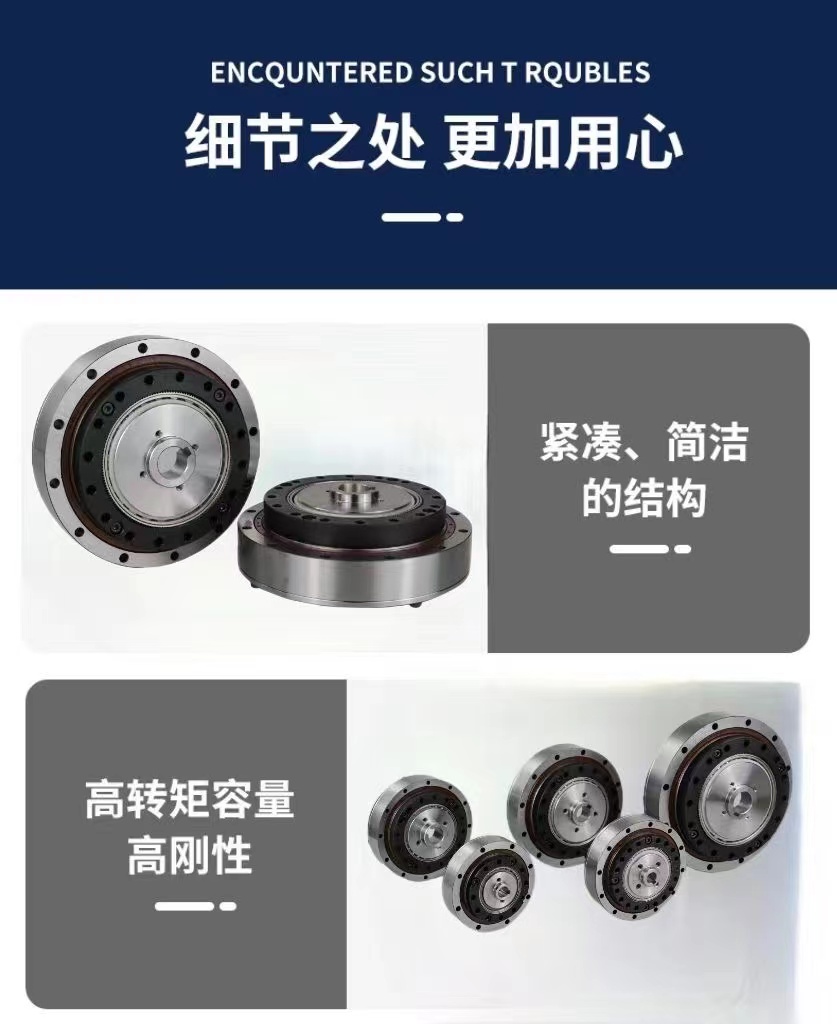 B1f54969601158cf212d6b9e85e7ce3