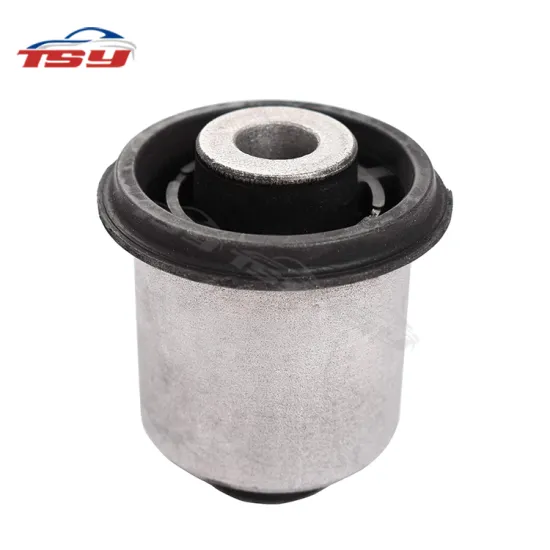 China Manufacturer Suspension Parts Control Arm Bushing 1643520165 For MERCEDES-BENZ