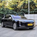 Maextro S800 2025 拡張範囲スター エディション