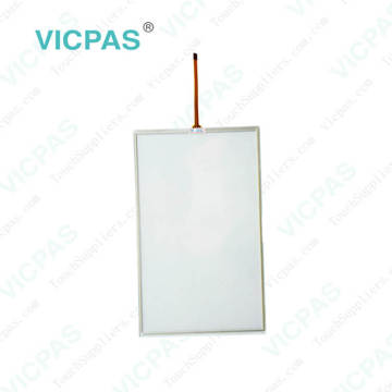 6PPT50.101E-16A Touch Screen Panel Glass