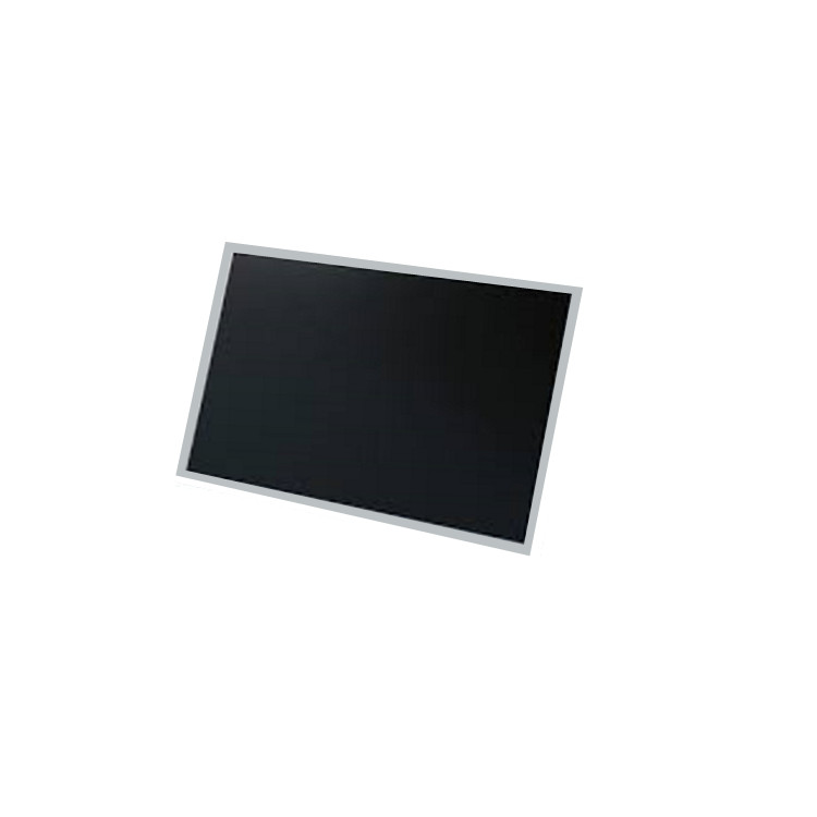 G101EVN03.1 10,1 pouces AUO TFT-LCD