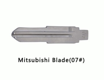 Mitsubishi Suzuki (07#)MIT11R blade New KDIY Blade