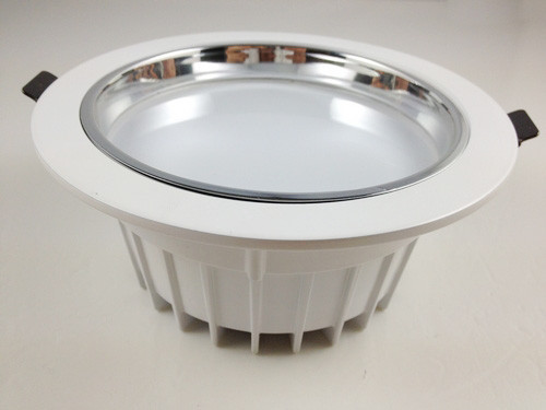 12 Watt LED Down Light for Indoor Lighting Decoration