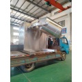 Mixing Machine for Food Product Mixing Machine for Chemical Pharmaceutical Food Product Manufactory