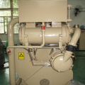 Marine Diesel Engine With Gearbox Boat Engine Inboard