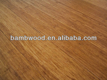 2013 Popuar and Cheap Carbonized alternative pisos from China