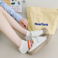 Elegantes calcetines de botes newday