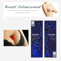 Beads Max Body Filler Chest HIPS 10ml Body Injection Hyaluronic Acid