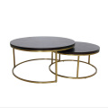/msite/products/detail/productid/53803939/id/530368.html