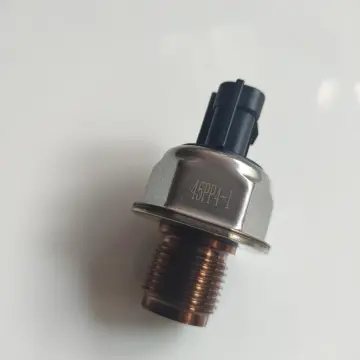 45PP4-1 Nissan Pressure Sensor