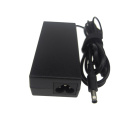16V 3A 48W AC DC Adapter For SAMSUNG