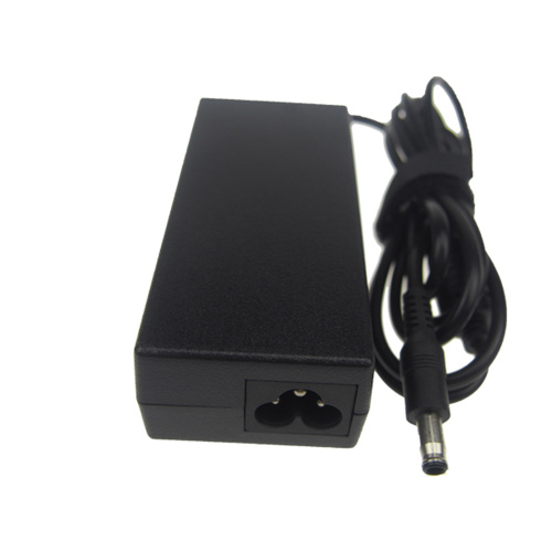 16V 3A 48W AC DC-adapter voor SAMSUNG