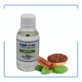 Esensi terkonsentrasi berkualitas tinggi untuk jus vape
