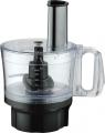 Multi Food Processor Juicer Chopper Blender