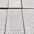 /msite/products/detail/productid/64423910/id/1562160.html