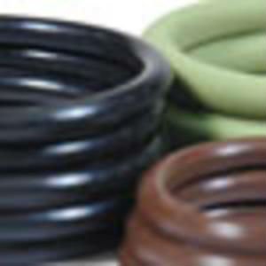 NBR Rubber O ring