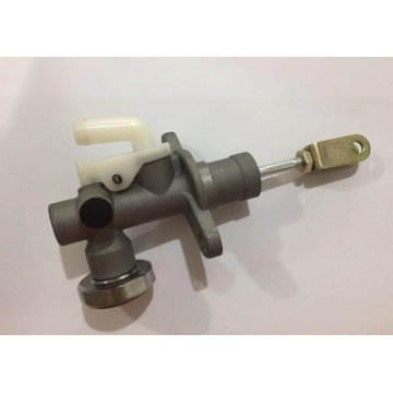 Kopling Master Cylinder untuk Nissan N16 30610-4M407