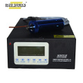 28K Digital Ultrasonic Spot Welder