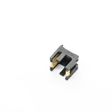UL94V0 Nylon 180-Type CR503A Battery Holder