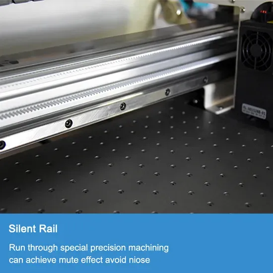 High-Quality Socks Printer with Precision Ink Technology