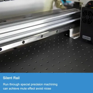 High-Quality Socks Printer with Precision Ink Technology