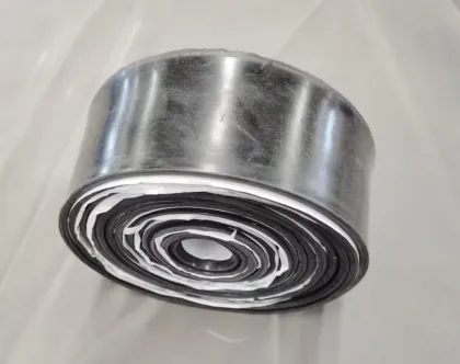 Hot melt adhesives glue