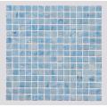 Wall Decoration Of Swimming Pool Glass Mosaic Tiles