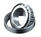 Spherical roller bearings 32900