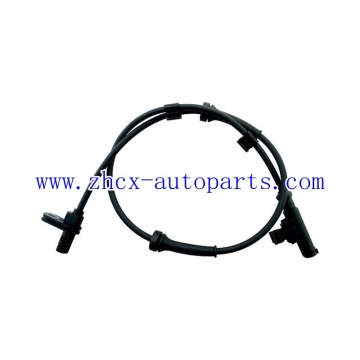 Пярэдні датчык ABS для Smart Fortwo EV